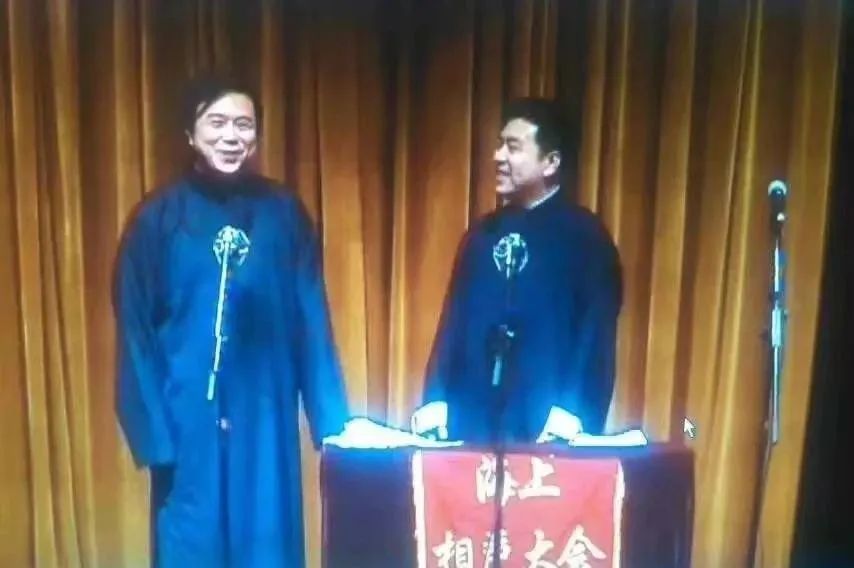 梨花声音研修院配音变现优秀学员